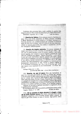 Fotogramma C 9