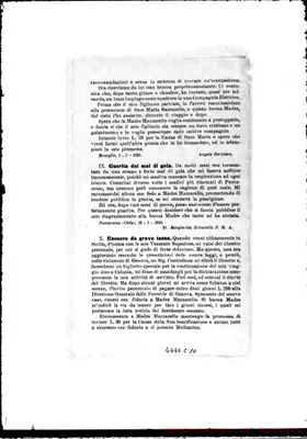 Fotogramma C 10