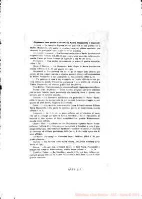 Fotogramma D 1