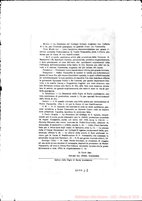 Fotogramma D 2