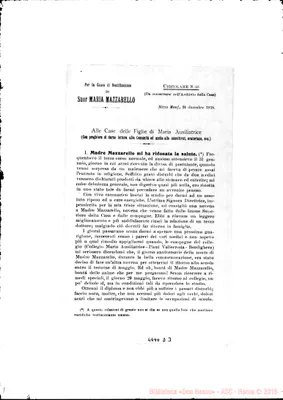 Fotogramma D 3