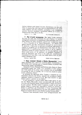 Fotogramma D 5