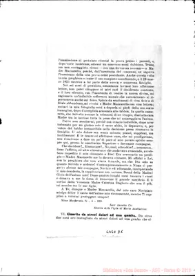 Fotogramma D 6