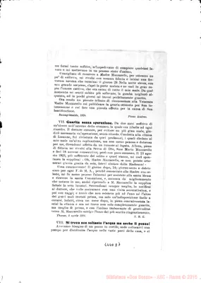 Fotogramma D 7