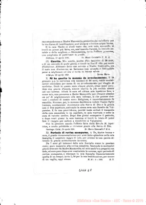 Fotogramma D 8