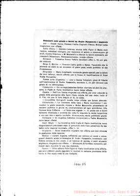 Fotogramma D 9