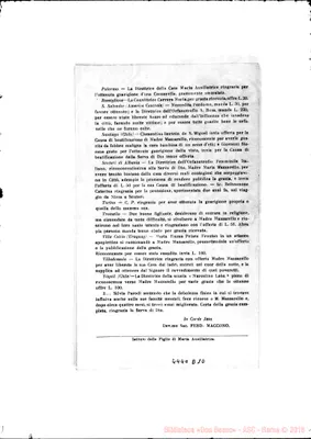 Fotogramma D 10
