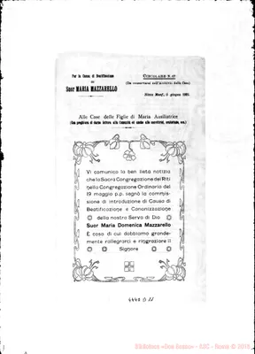 Fotogramma D 11