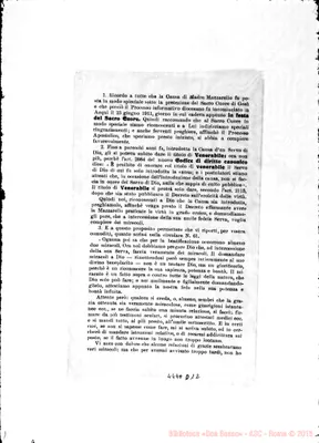Fotogramma D 12