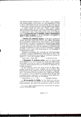 Fotogramma E 1