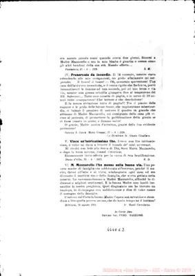 Fotogramma E 2
