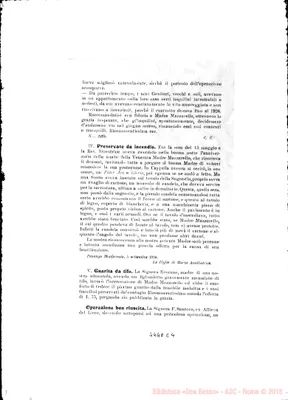 Fotogramma E 4