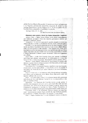 Fotogramma E 5