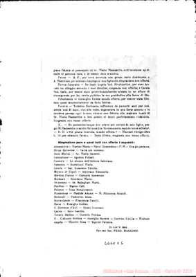 Fotogramma E 6