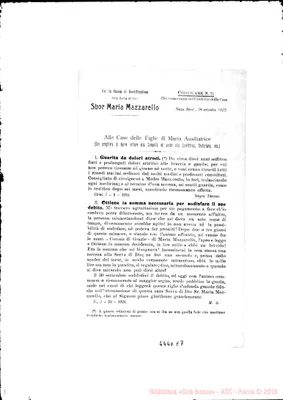 Fotogramma E 7