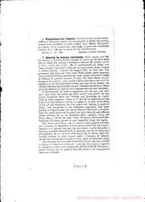 Fotogramma E 8