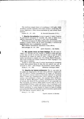 Fotogramma E 9