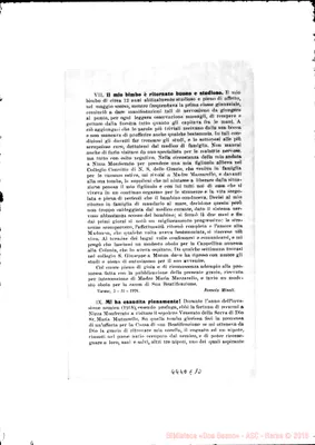 Fotogramma E 10