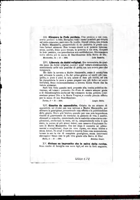 Fotogramma E 12