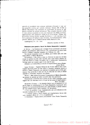 Fotogramma A 1