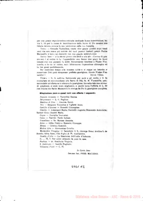 Fotogramma A 2