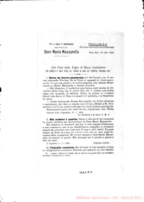 Fotogramma A 3