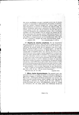 Fotogramma A 4