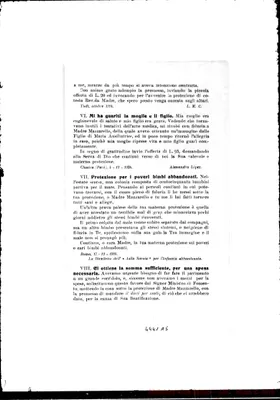 Fotogramma A 5