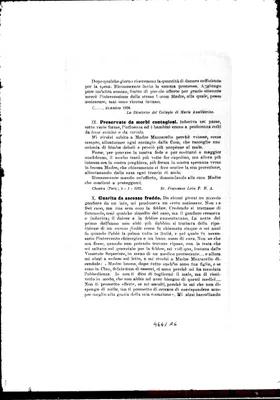 Fotogramma A 6