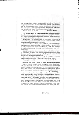Fotogramma A 8