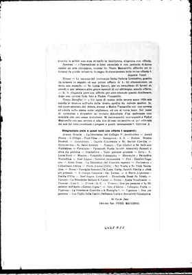 Fotogramma A 10