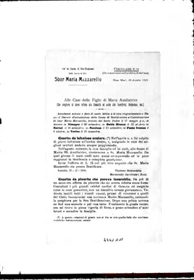 Fotogramma A 11