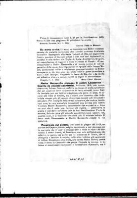 Fotogramma A 12