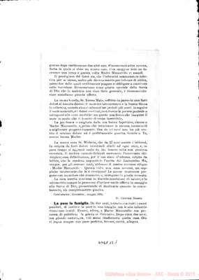 Fotogramma B 1