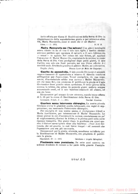 Fotogramma B 2