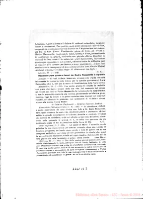 Fotogramma B 3