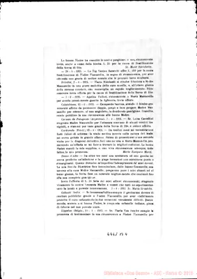 Fotogramma B 4