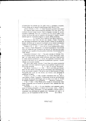 Fotogramma B 5