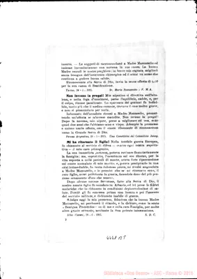 Fotogramma B 8