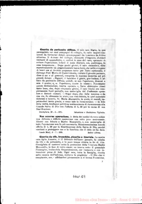 Fotogramma B 9