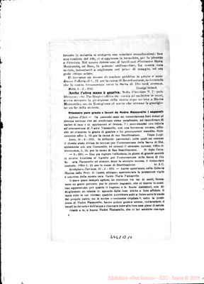 Fotogramma B 10