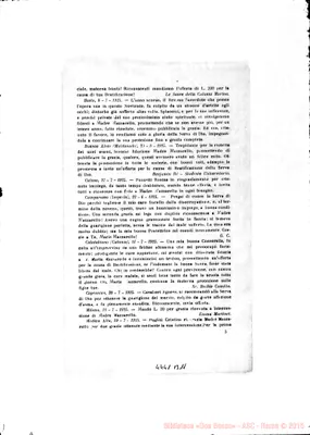 Fotogramma B 11