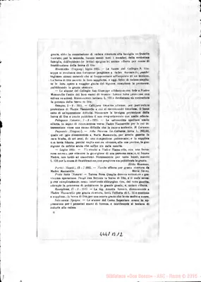 Fotogramma B 12