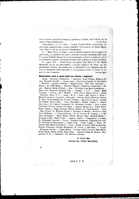 Fotogramma C 2