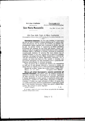 Fotogramma C 3