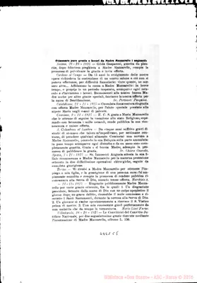 Fotogramma C 5