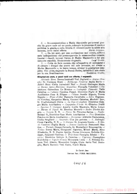 Fotogramma C 6