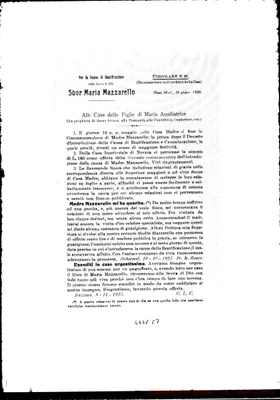 Fotogramma C 7