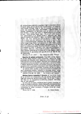 Fotogramma C 12