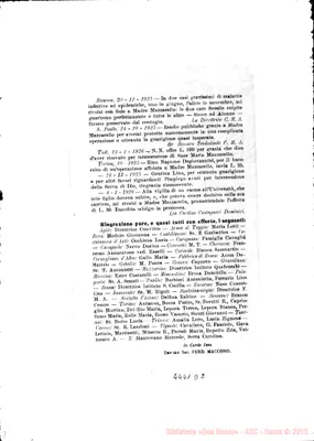 Fotogramma D 2